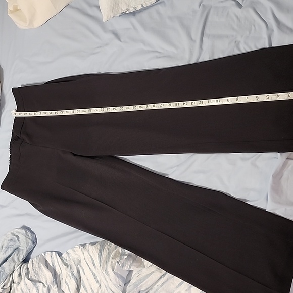 Catherine's dress pants - Picture 2 of 8